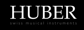 Huber Music